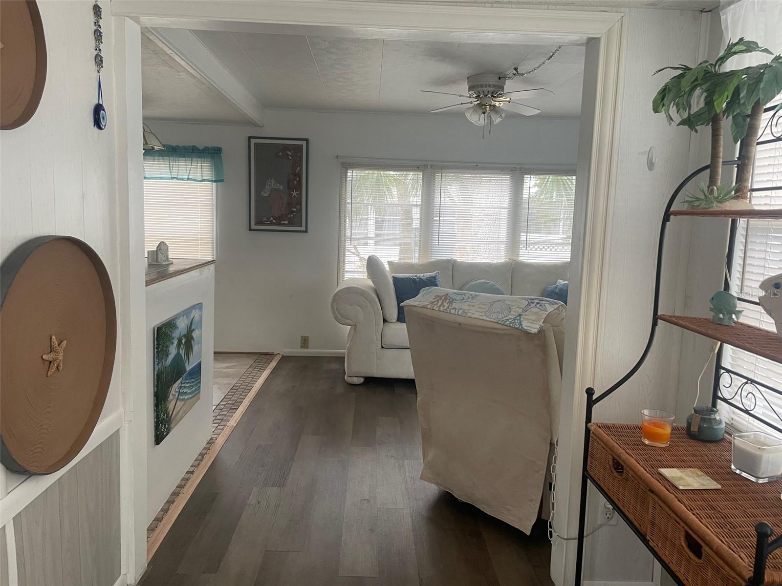 15010 113TH AVE #46, LARGO, FL — photo 8