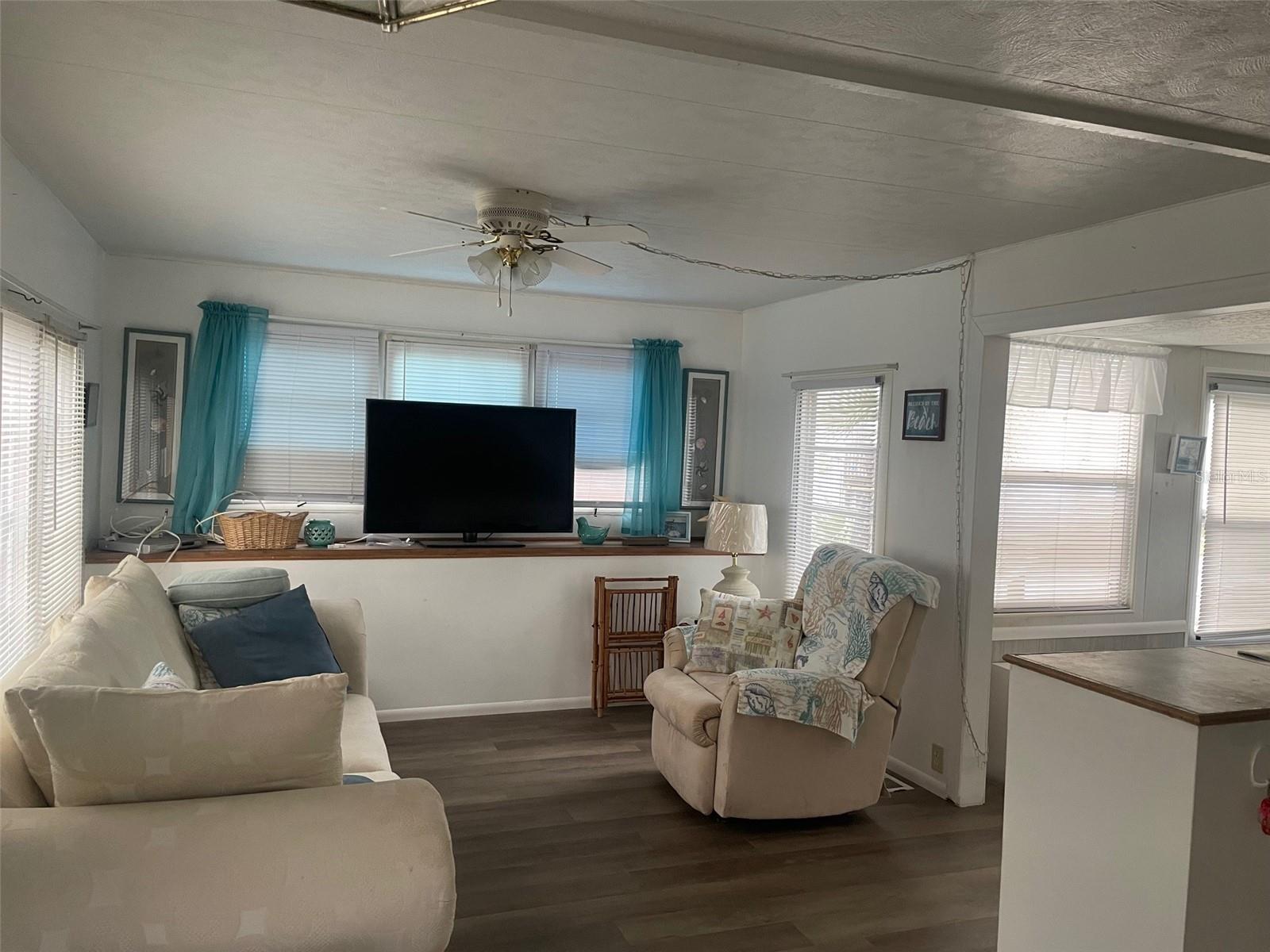 15010 113TH AVE #46, LARGO, FL — photo 9