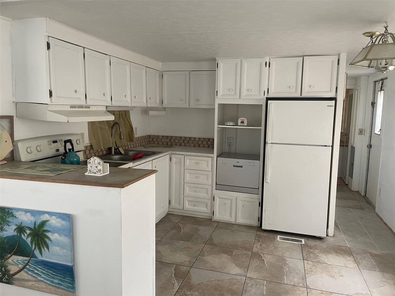 15010 113TH AVE #46, LARGO, FL — photo 12