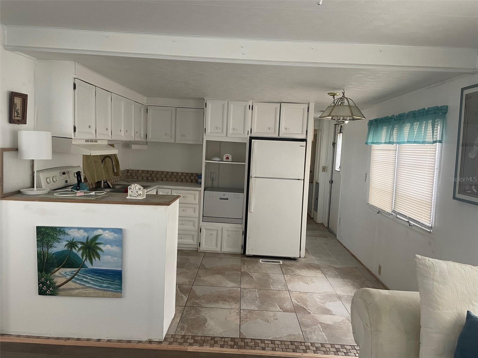 15010 113TH AVE #46, LARGO, FL — photo 15