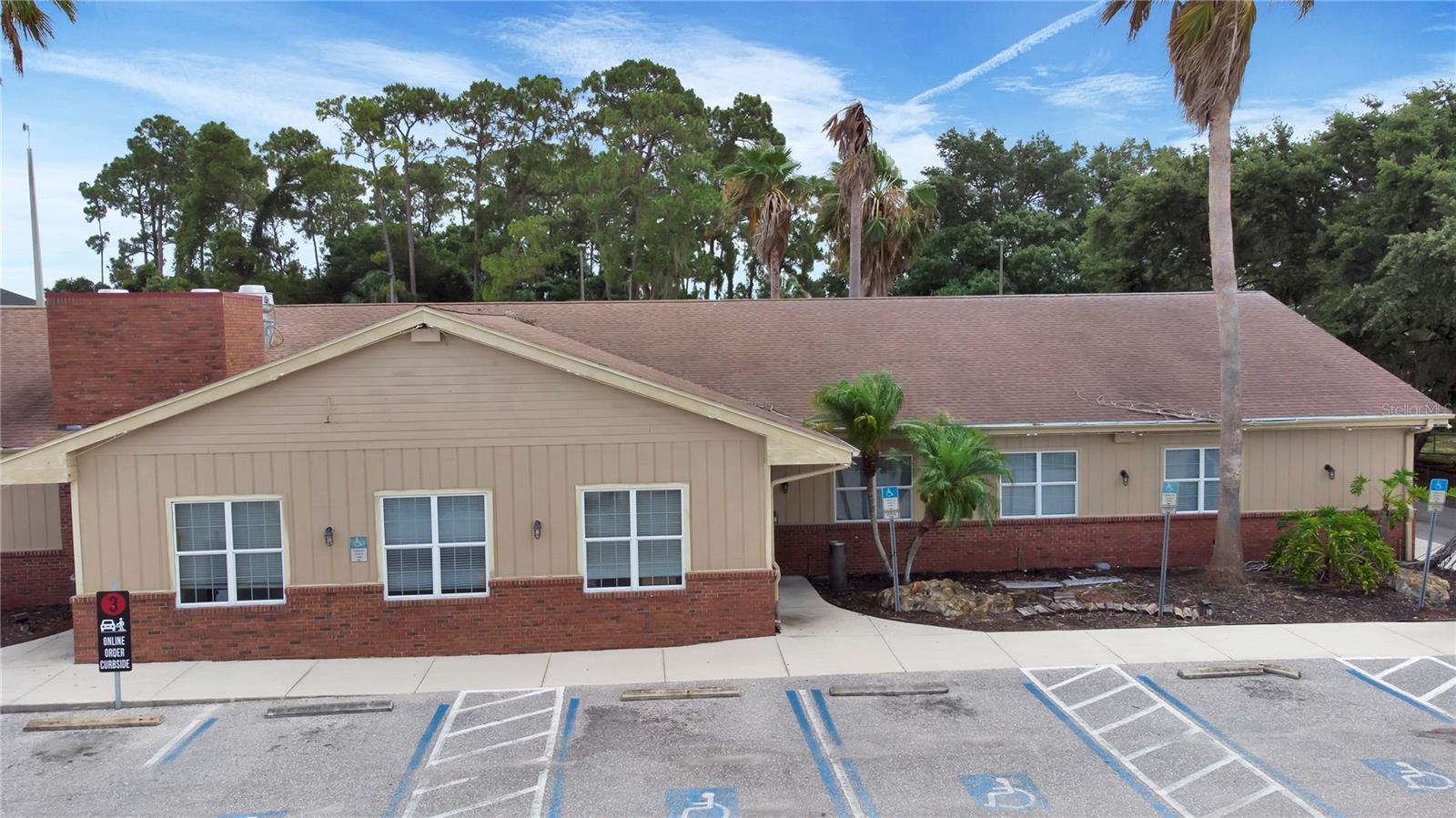 1152 TAMIAMI TRL, PORT CHARLOTTE, FL