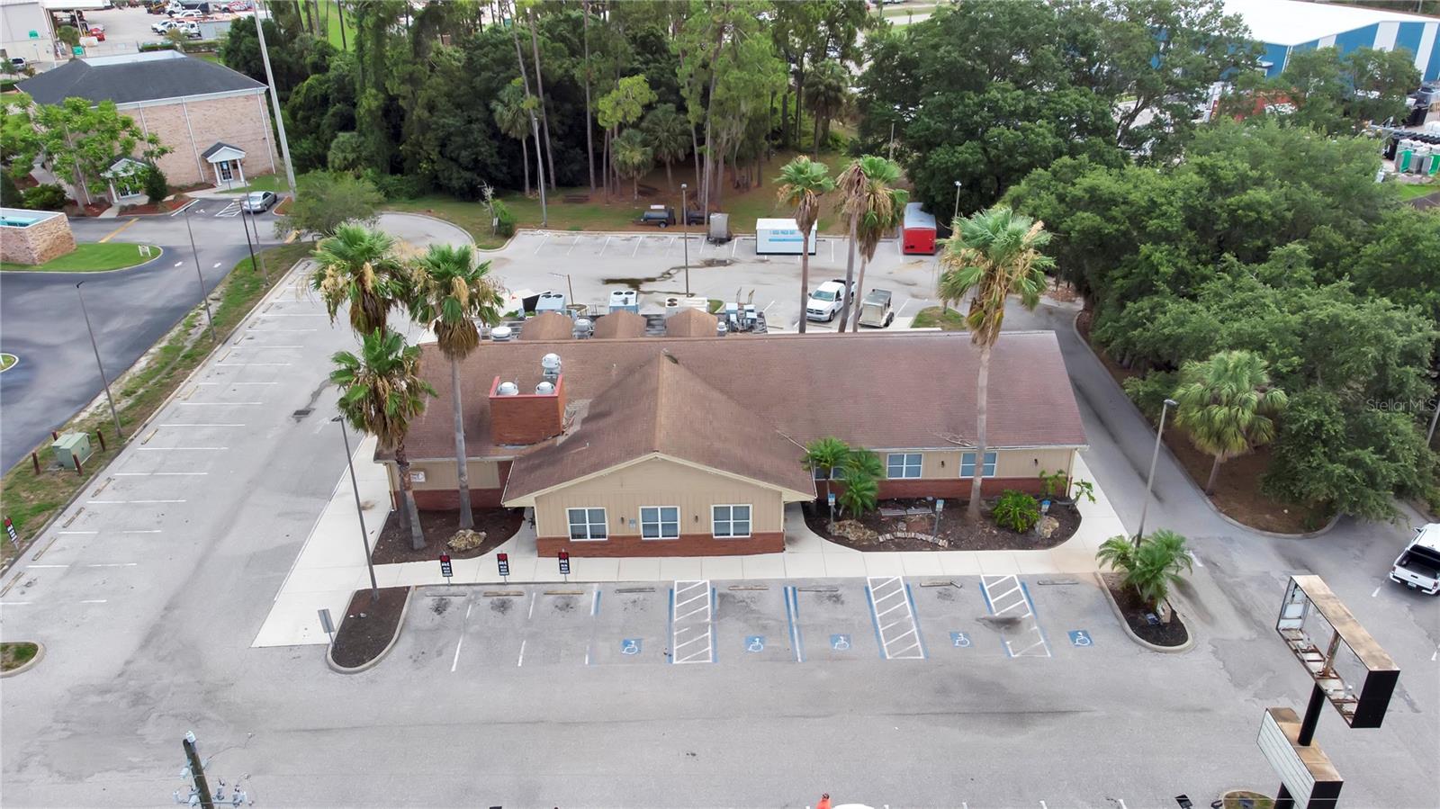 1152 TAMIAMI TRL, PORT CHARLOTTE, FL — photo 15