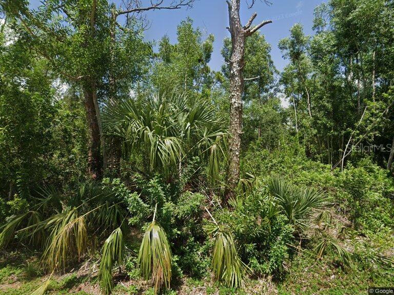 28210 S TWIN LAKES DR, PUNTA GORDA, FL
