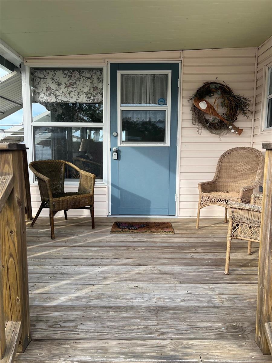 11300 124TH AVE #165, LARGO, FL — photo 3