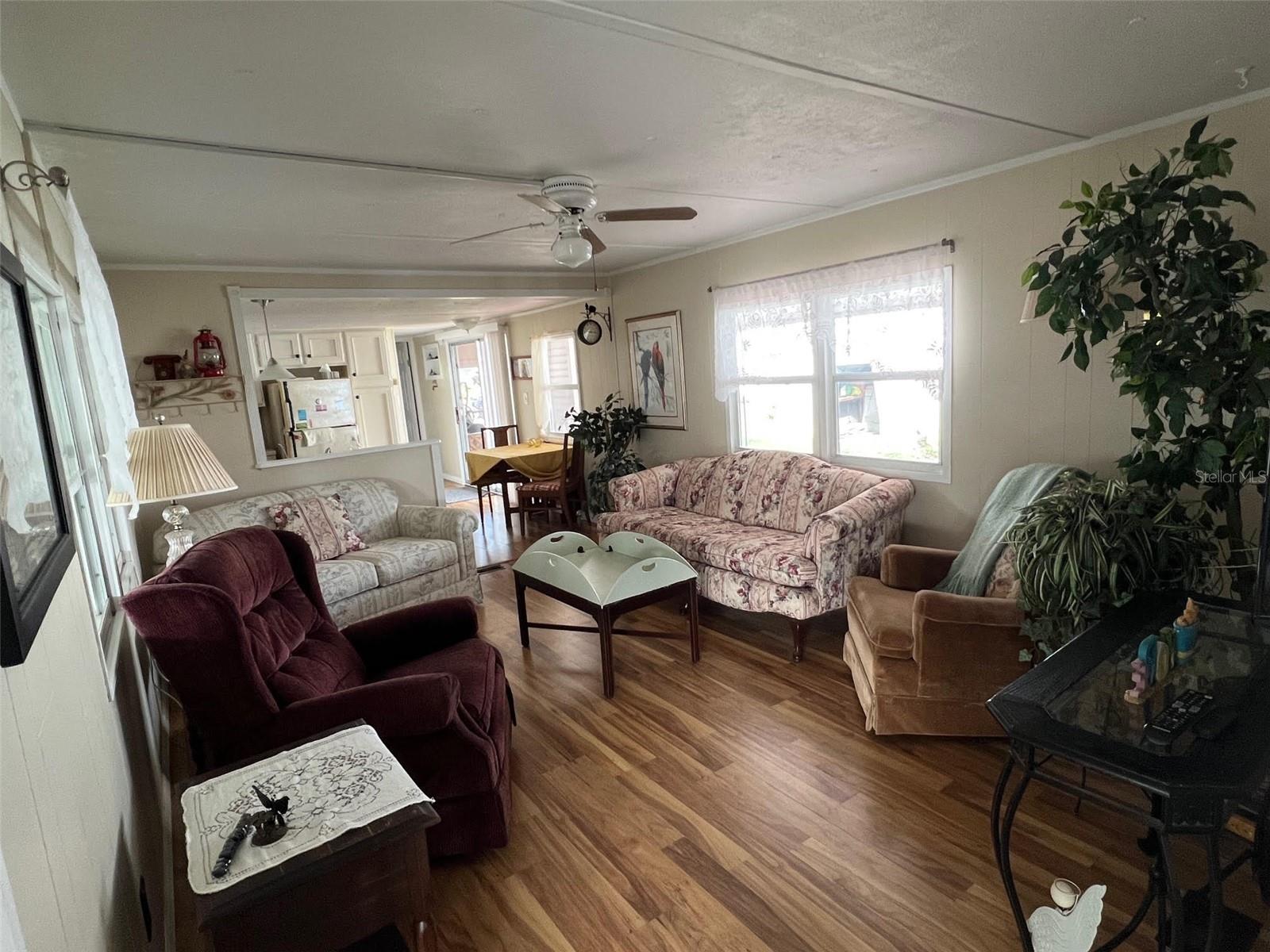 11300 124TH AVE #165, LARGO, FL — photo 9