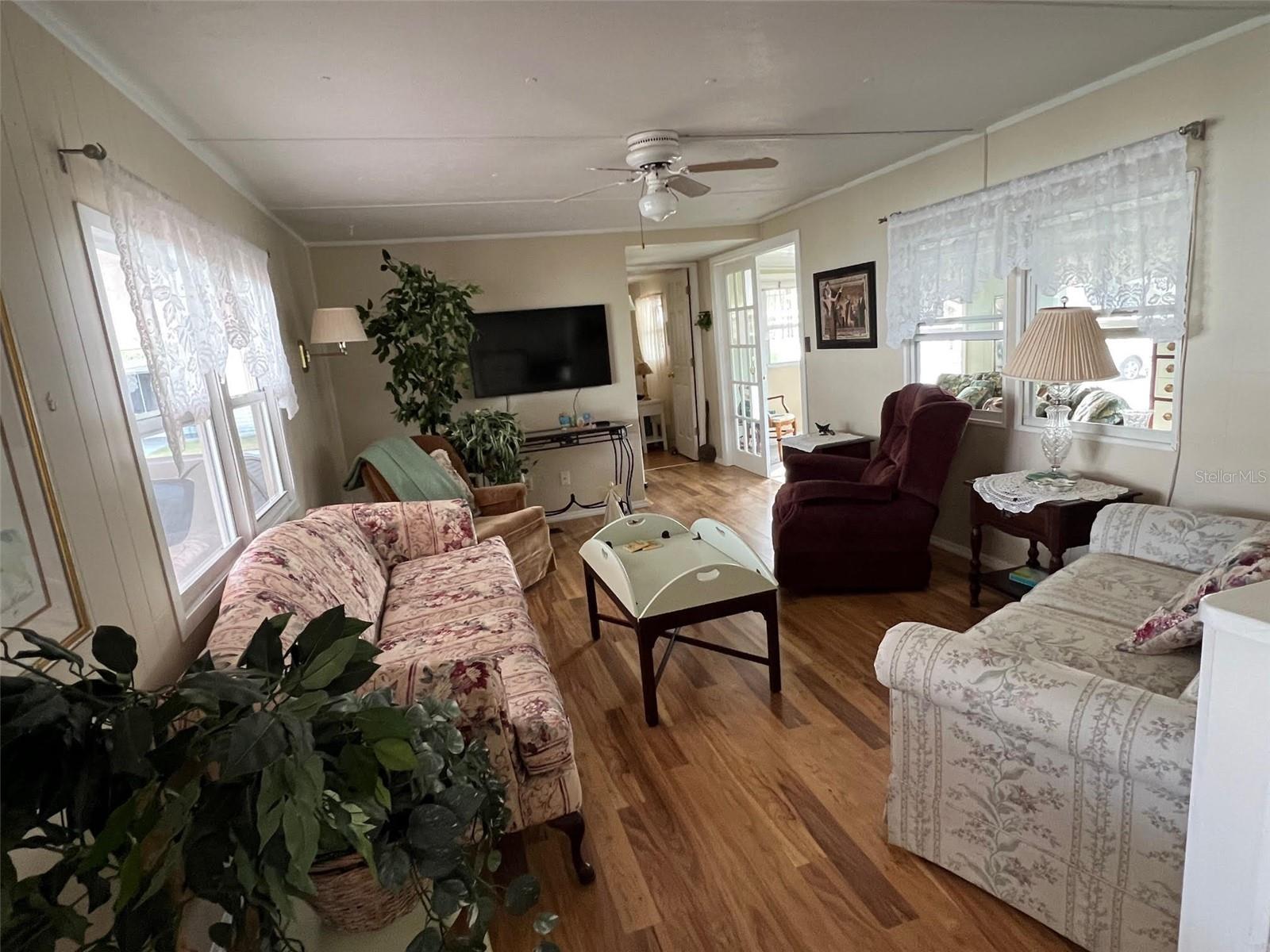 11300 124TH AVE #165, LARGO, FL — photo 10