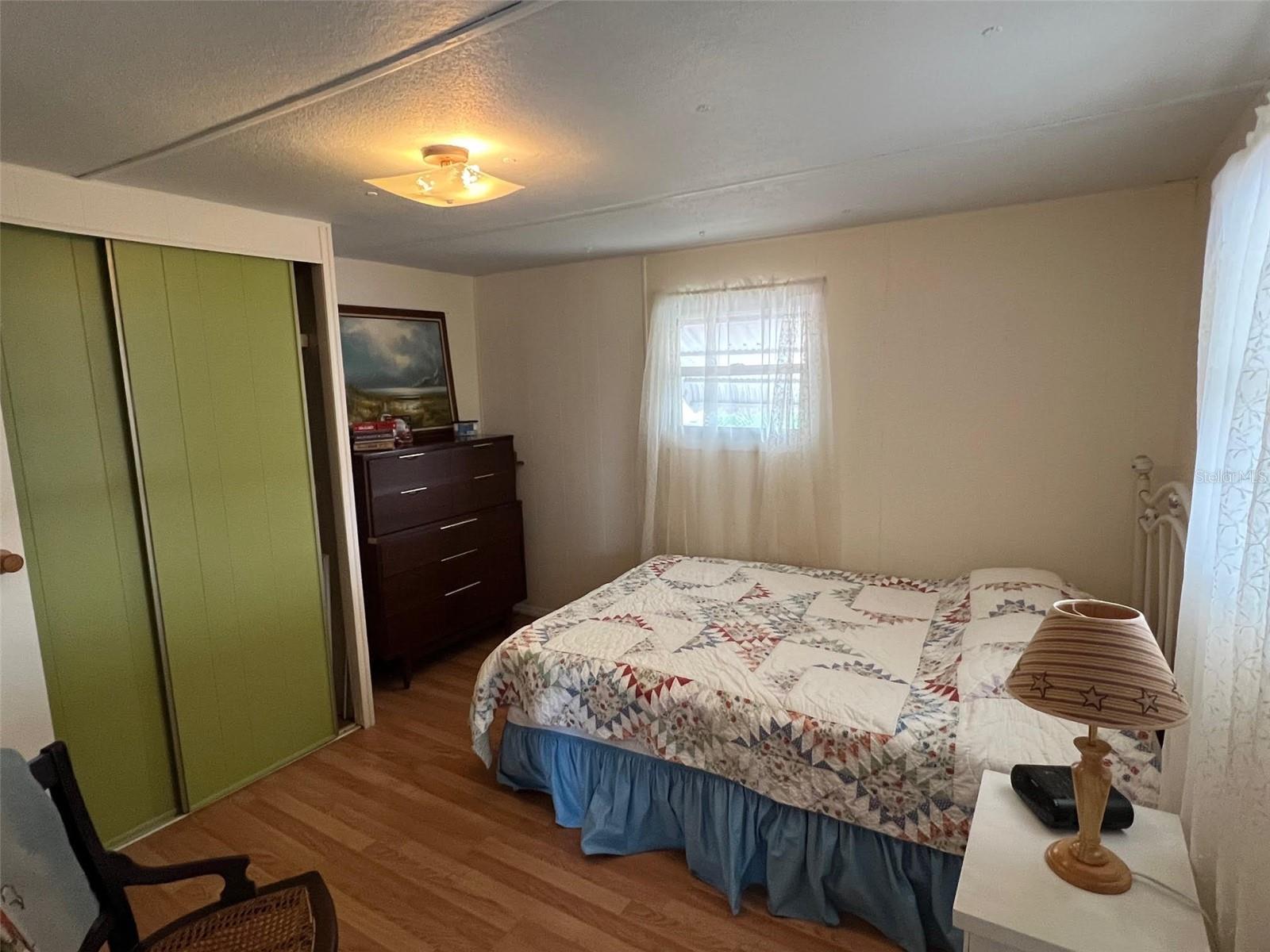 11300 124TH AVE #165, LARGO, FL — photo 14