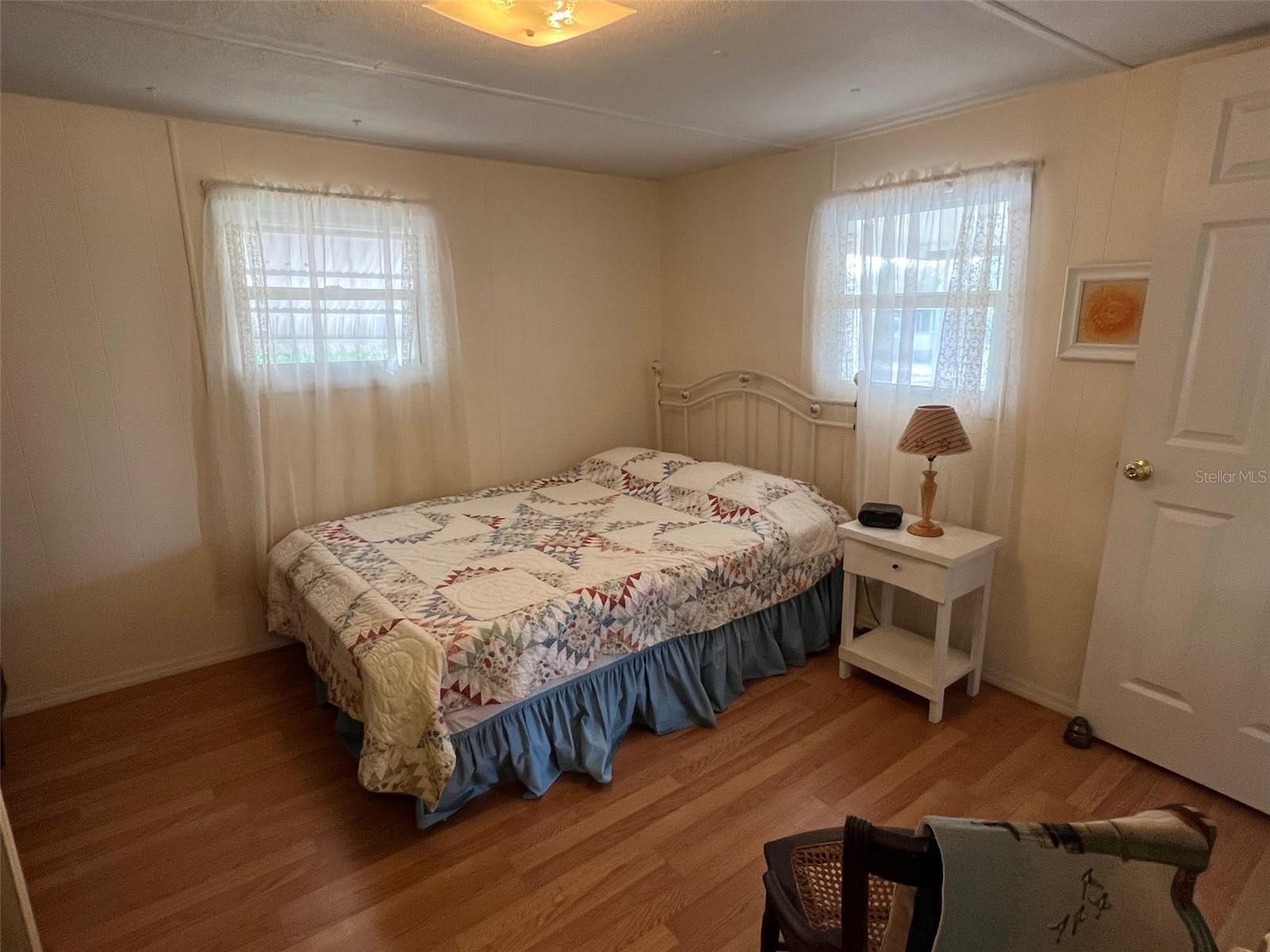 11300 124TH AVE #165, LARGO, FL — photo 15