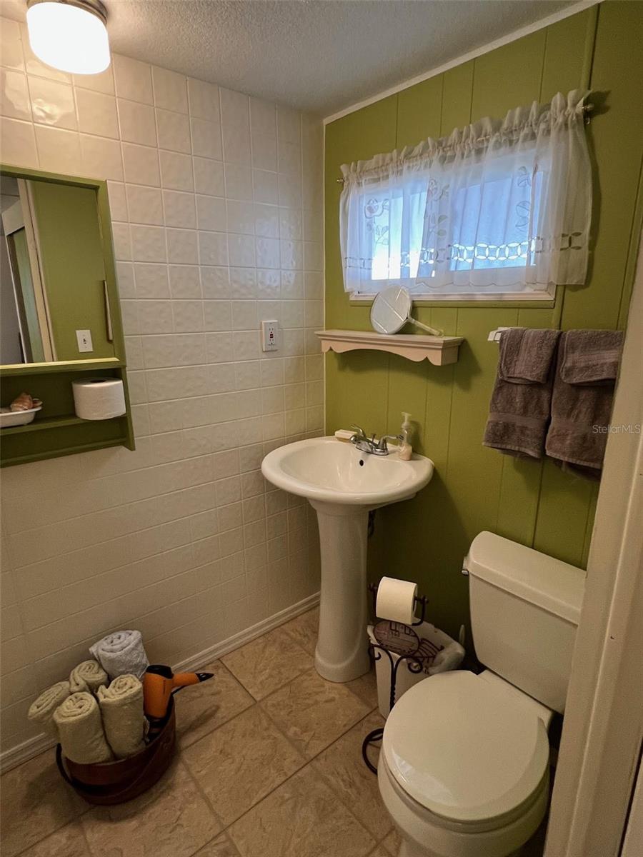 11300 124TH AVE #165, LARGO, FL — photo 16