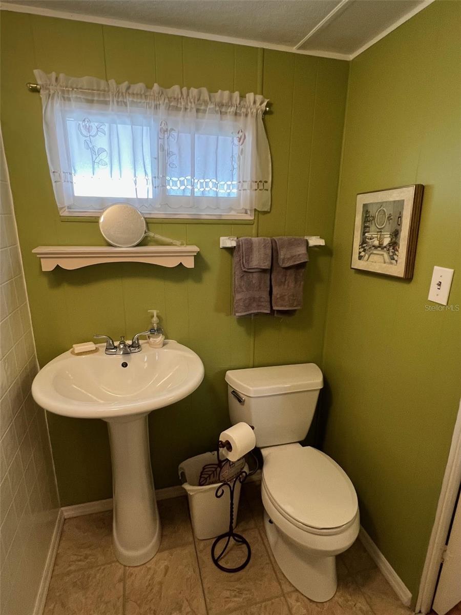 11300 124TH AVE #165, LARGO, FL — photo 17