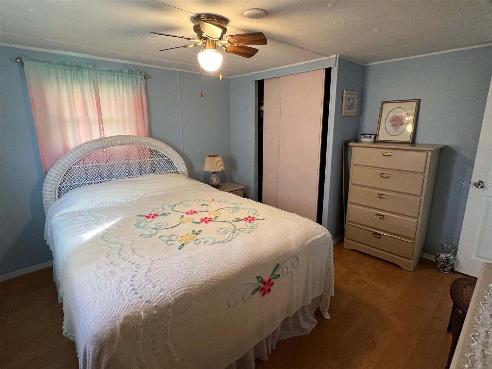 11300 124TH AVE #165, LARGO, FL — photo 20