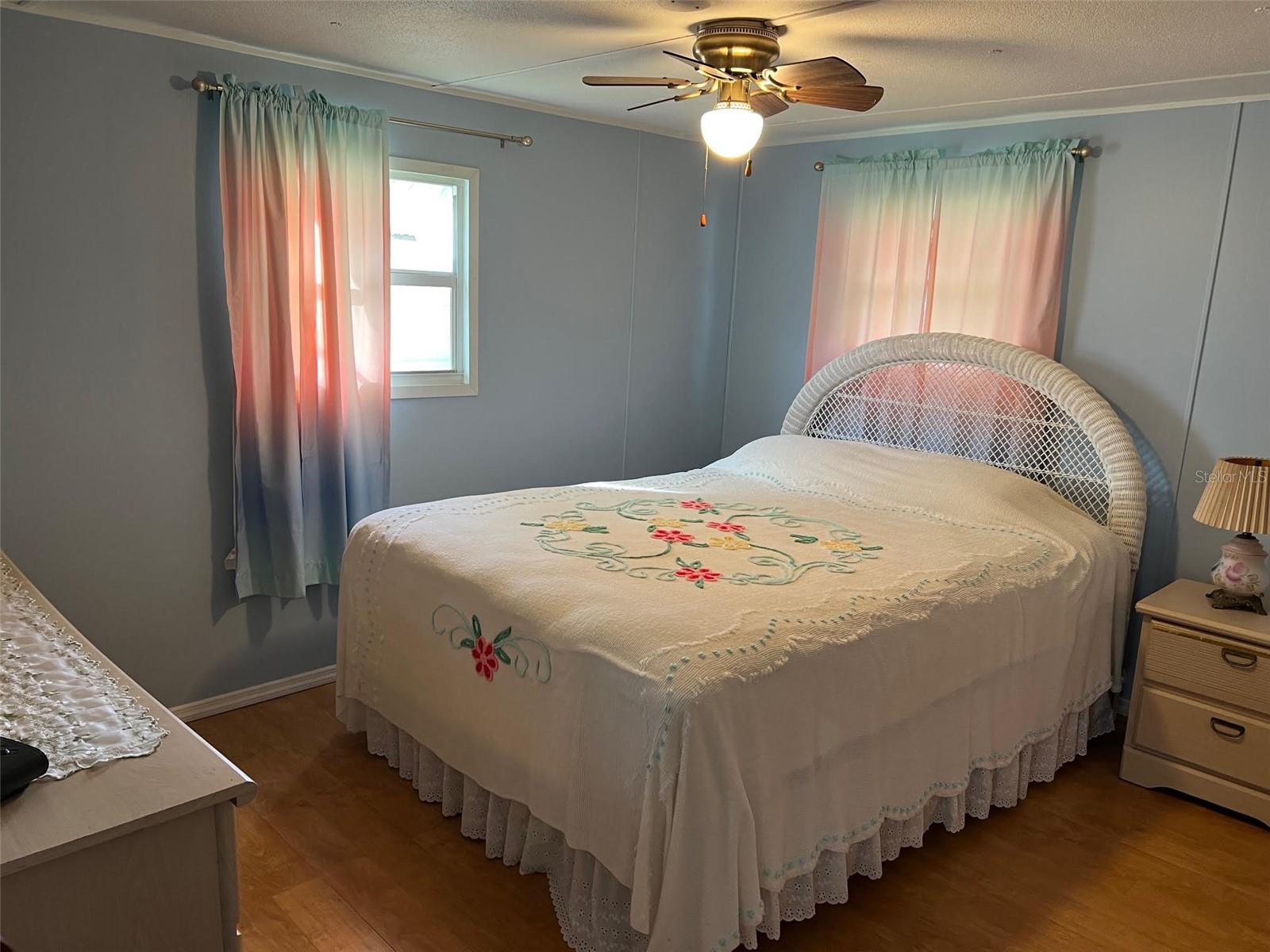 11300 124TH AVE #165, LARGO, FL — photo 21