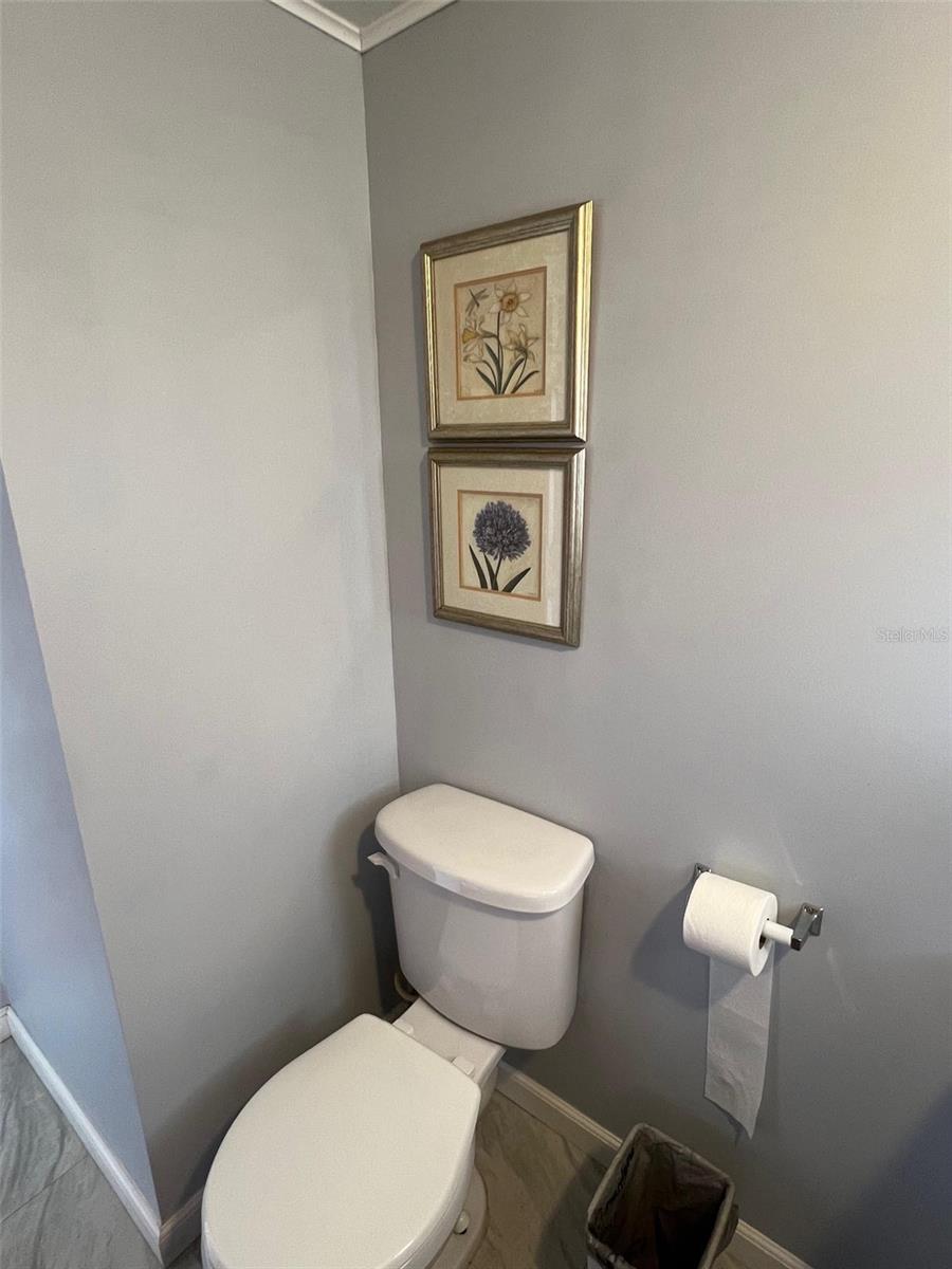 11300 124TH AVE #165, LARGO, FL — photo 24