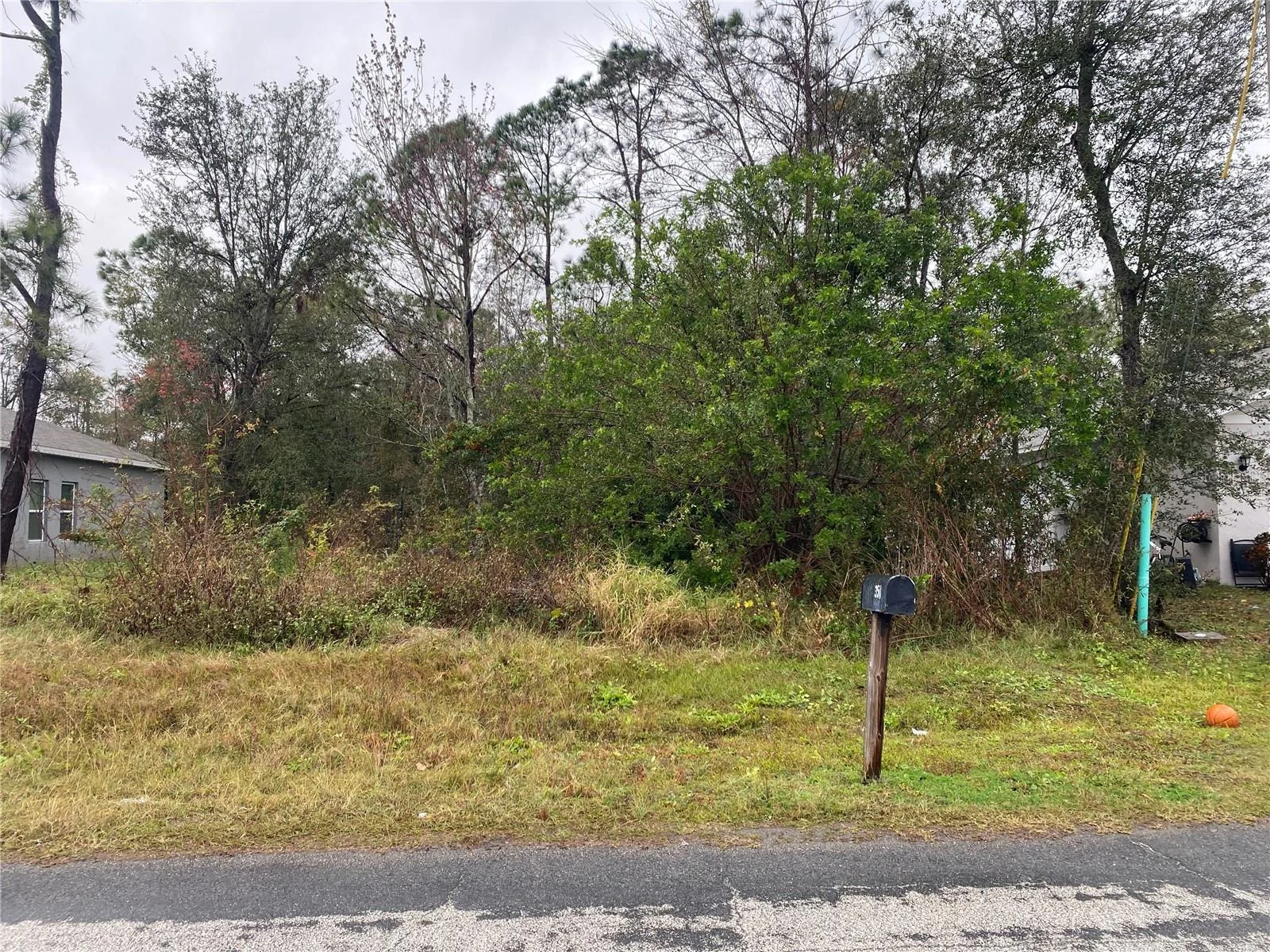 CLERMONT DR, KISSIMMEE, FL — photo 4