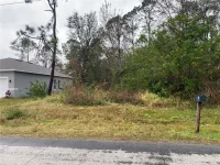 CLERMONT DR — photo 6