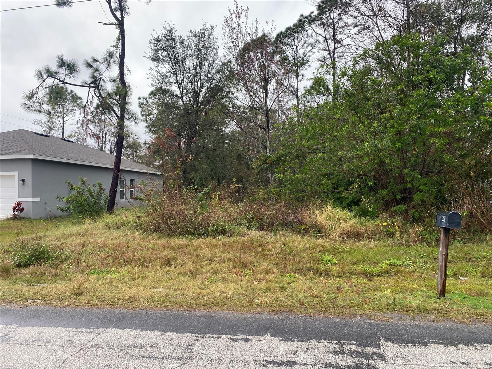 CLERMONT DR, KISSIMMEE, FL — photo 5
