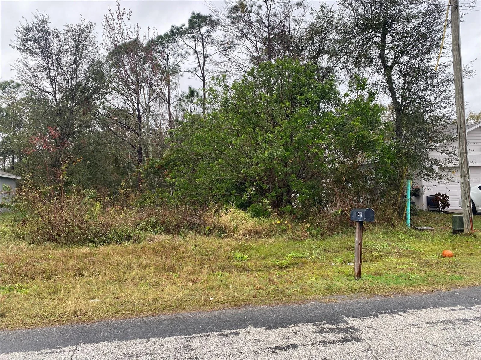 CLERMONT DR, KISSIMMEE, FL — photo 8
