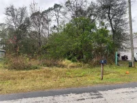 CLERMONT DR — photo 8