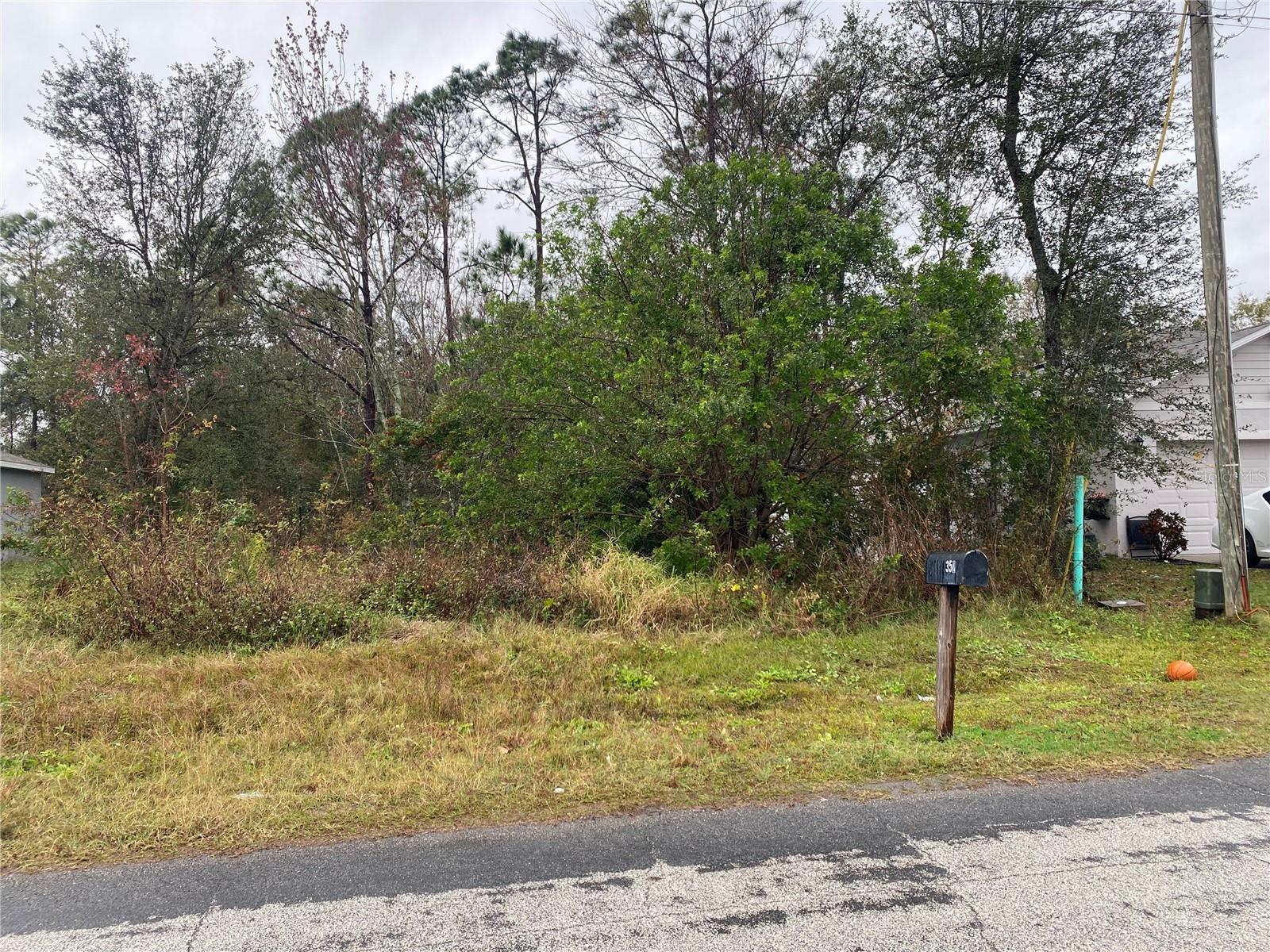 CLERMONT DR, KISSIMMEE, FL — photo 7
