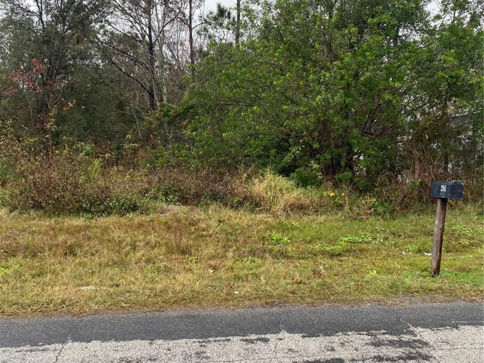 CLERMONT DR, KISSIMMEE, FL — photo 10