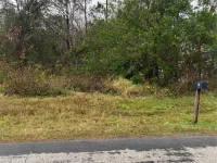 CLERMONT DR — photo 10