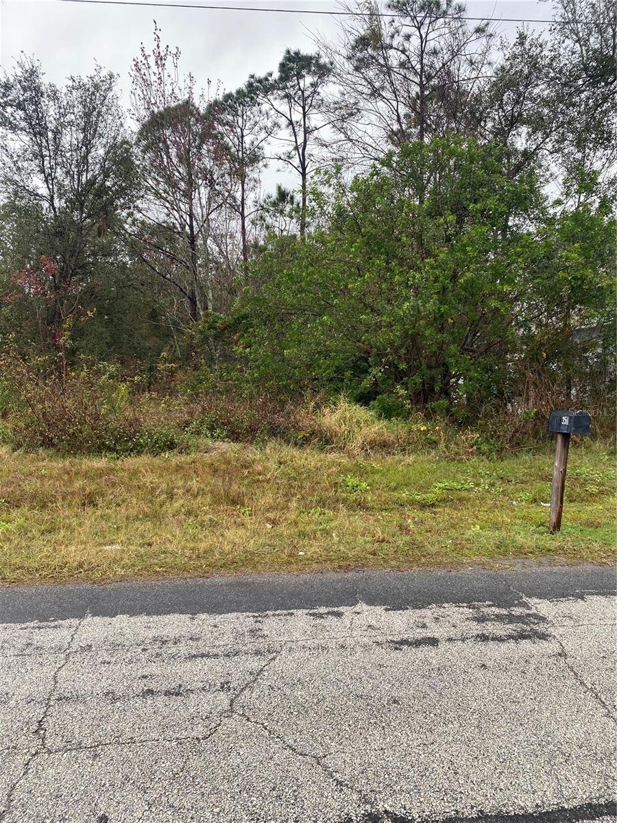 CLERMONT DR, KISSIMMEE, FL — photo 9