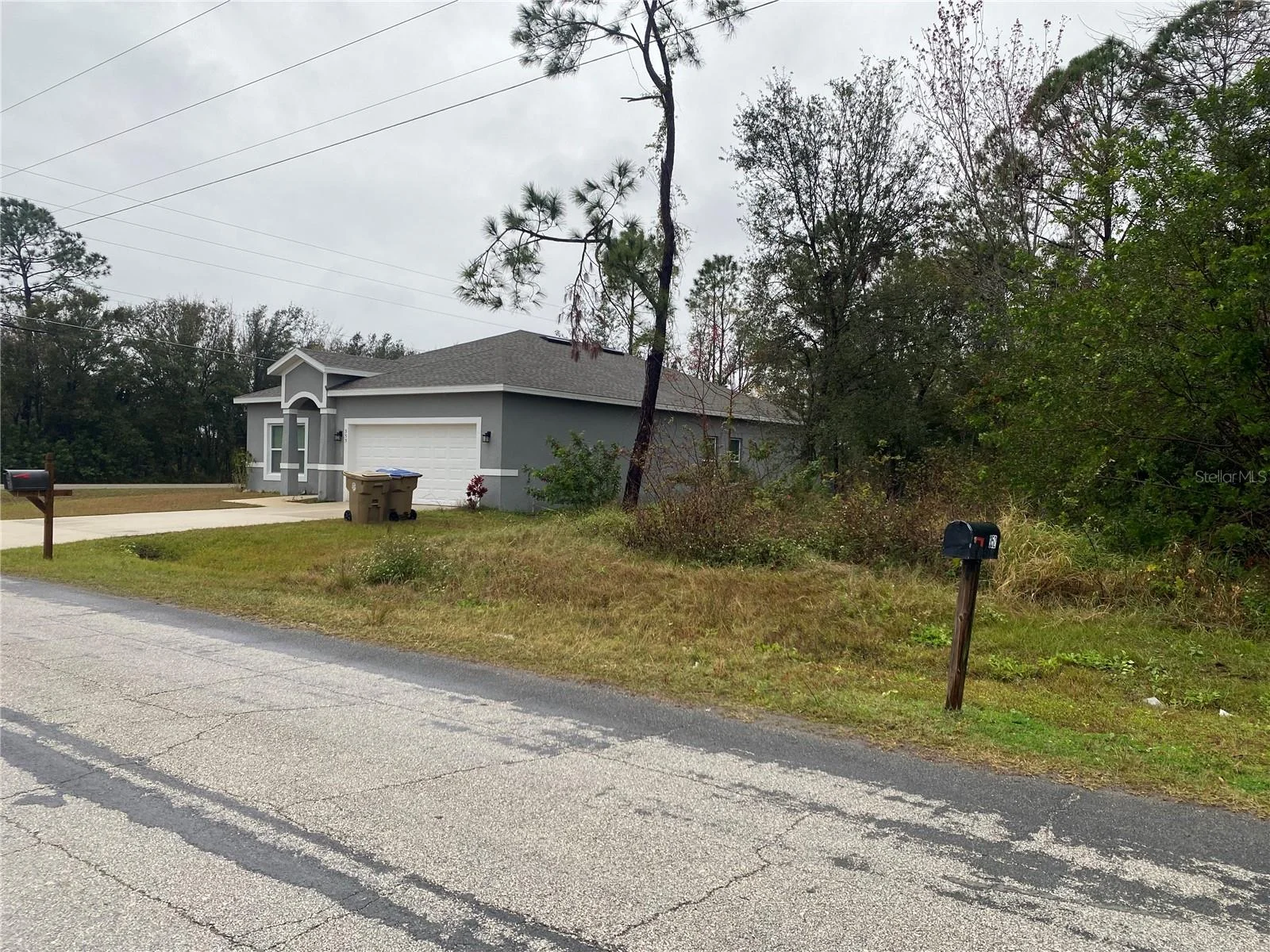 CLERMONT DR, KISSIMMEE, FL — photo 12