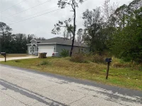 CLERMONT DR — photo 12