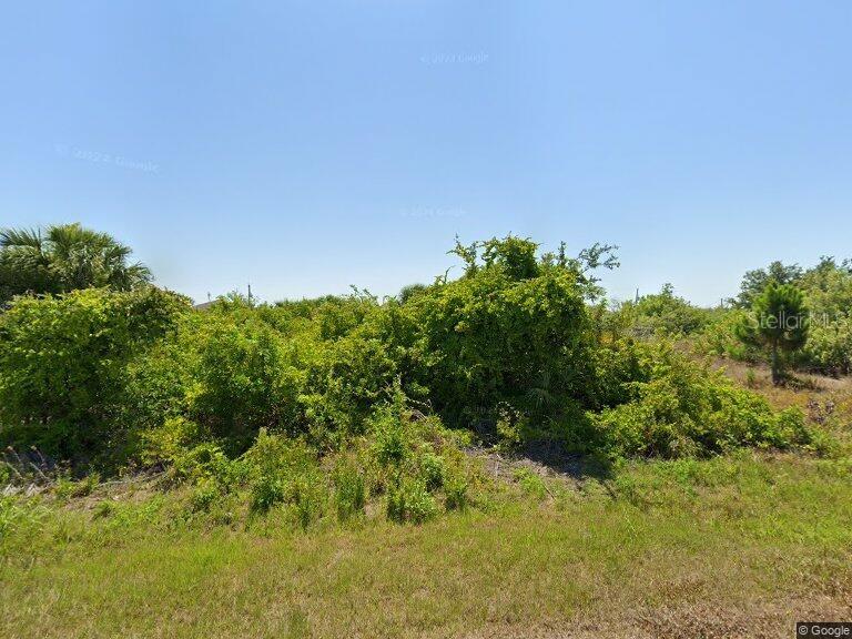 8083 TRACY CIR, PORT CHARLOTTE, FL
