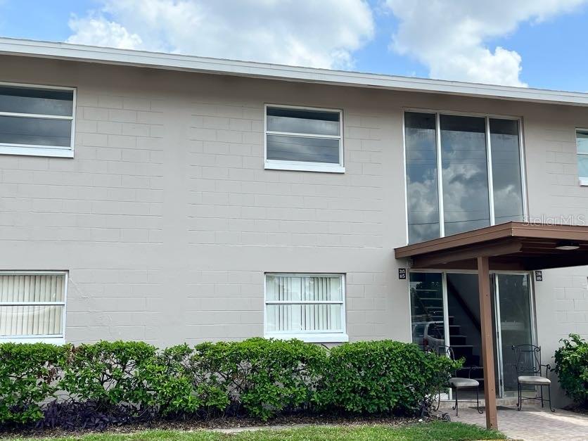 5885 DAHLIA DR #29/115, ORLANDO, FL