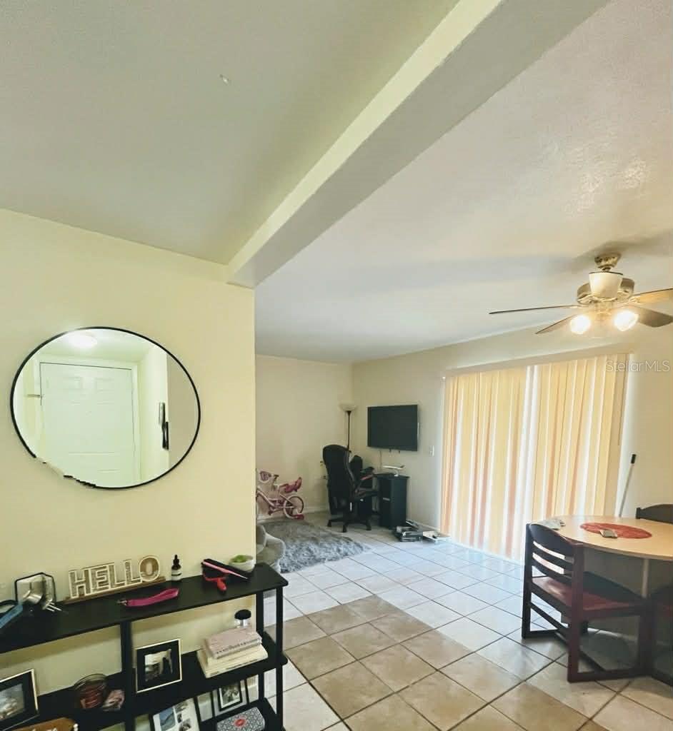 5885 DAHLIA DR #29/115, ORLANDO, FL — photo 2