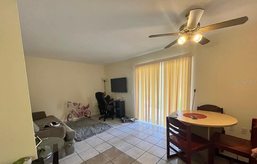 5885 DAHLIA DR #29/115, ORLANDO, FL — photo 3