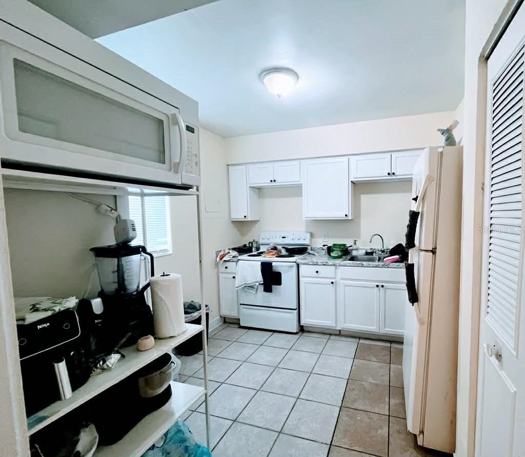 5885 DAHLIA DR #29/115, ORLANDO, FL — photo 4