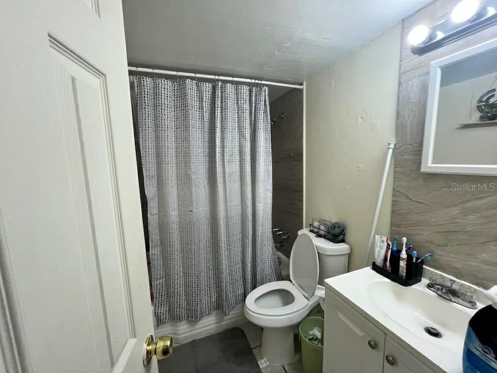 5885 DAHLIA DR #29/115, ORLANDO, FL — photo 5