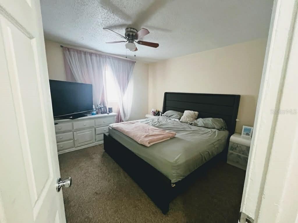 5885 DAHLIA DR #29/115, ORLANDO, FL — photo 6