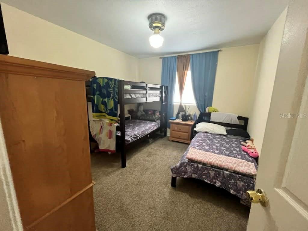 5885 DAHLIA DR #29/115, ORLANDO, FL — photo 7