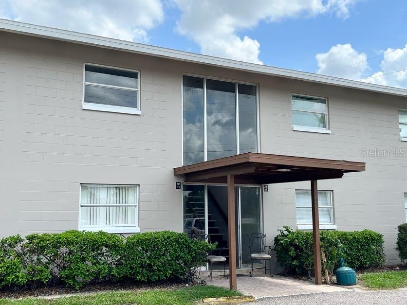 5885 DAHLIA DR #30/215, ORLANDO, FL