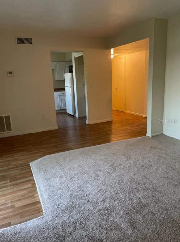 5885 DAHLIA DR #30/215, ORLANDO, FL — photo 2