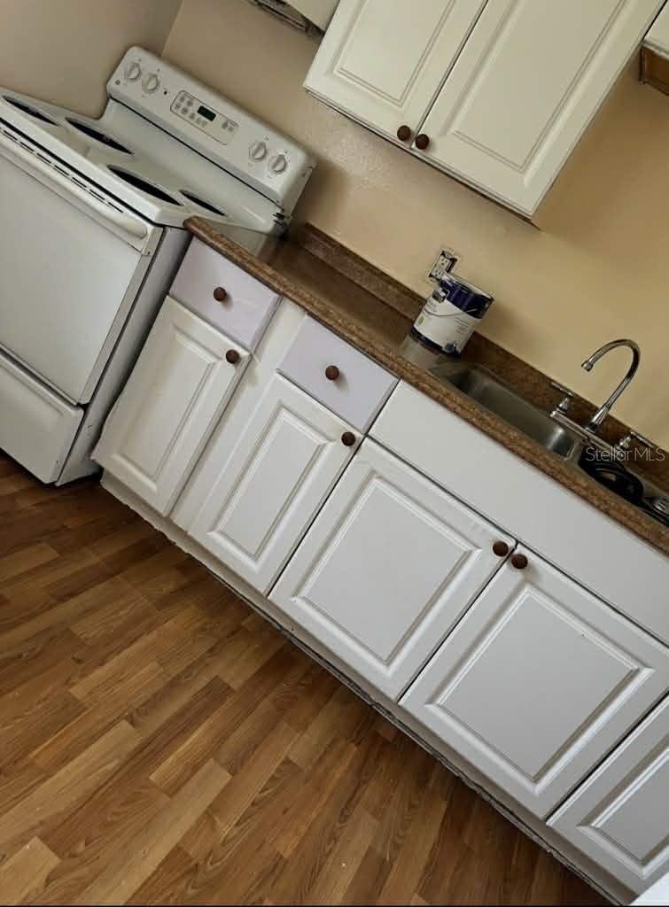 5885 DAHLIA DR #30/215, ORLANDO, FL — photo 3