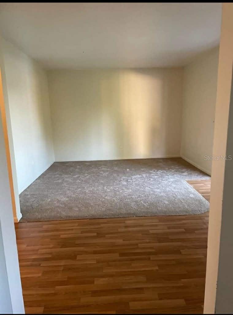 5885 DAHLIA DR #30/215, ORLANDO, FL — photo 4