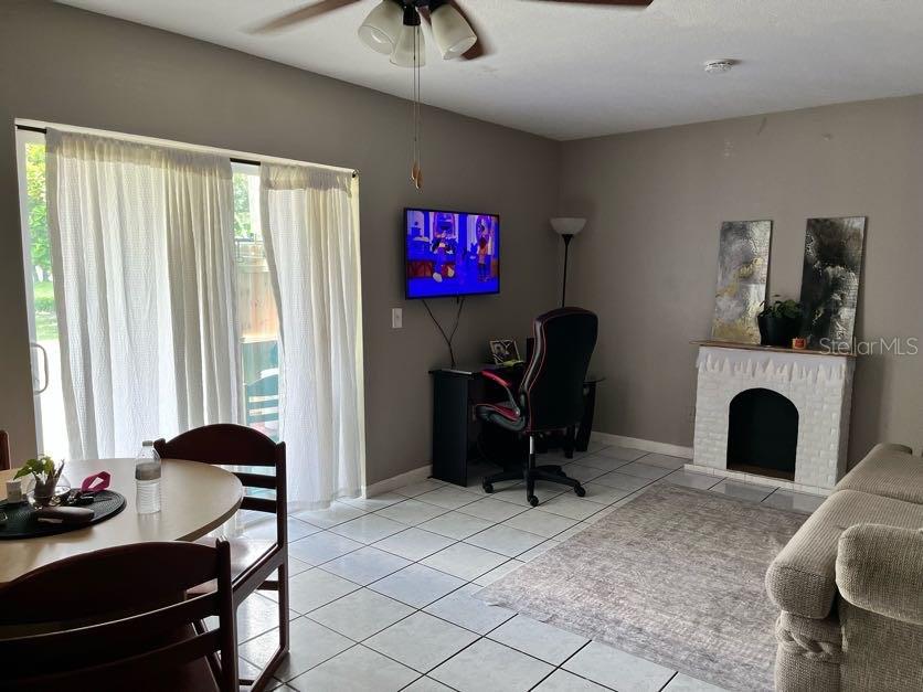 5885 DAHLIA DR #31/116, ORLANDO, FL — photo 2