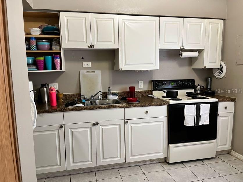 5885 DAHLIA DR #31/116, ORLANDO, FL — photo 3