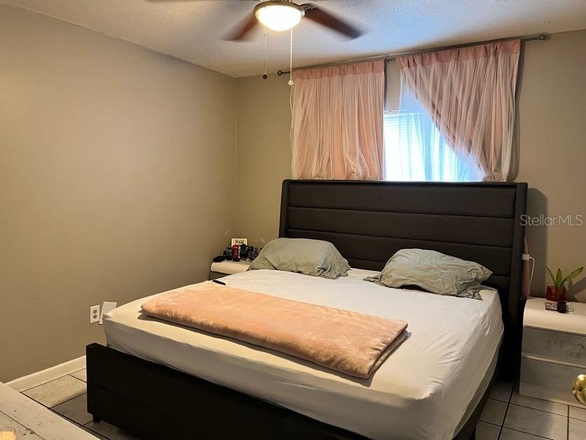 5885 DAHLIA DR #31/116, ORLANDO, FL — photo 4
