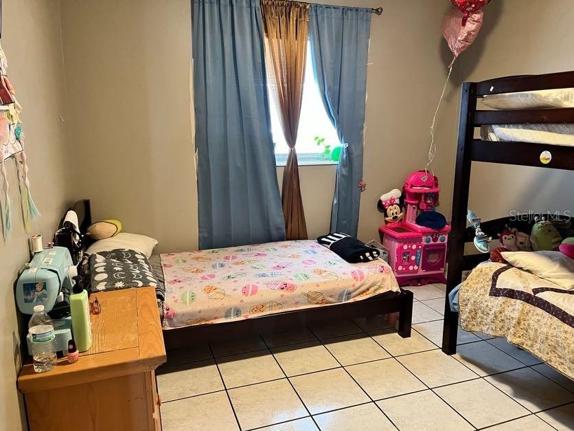 5885 DAHLIA DR #31/116, ORLANDO, FL — photo 5