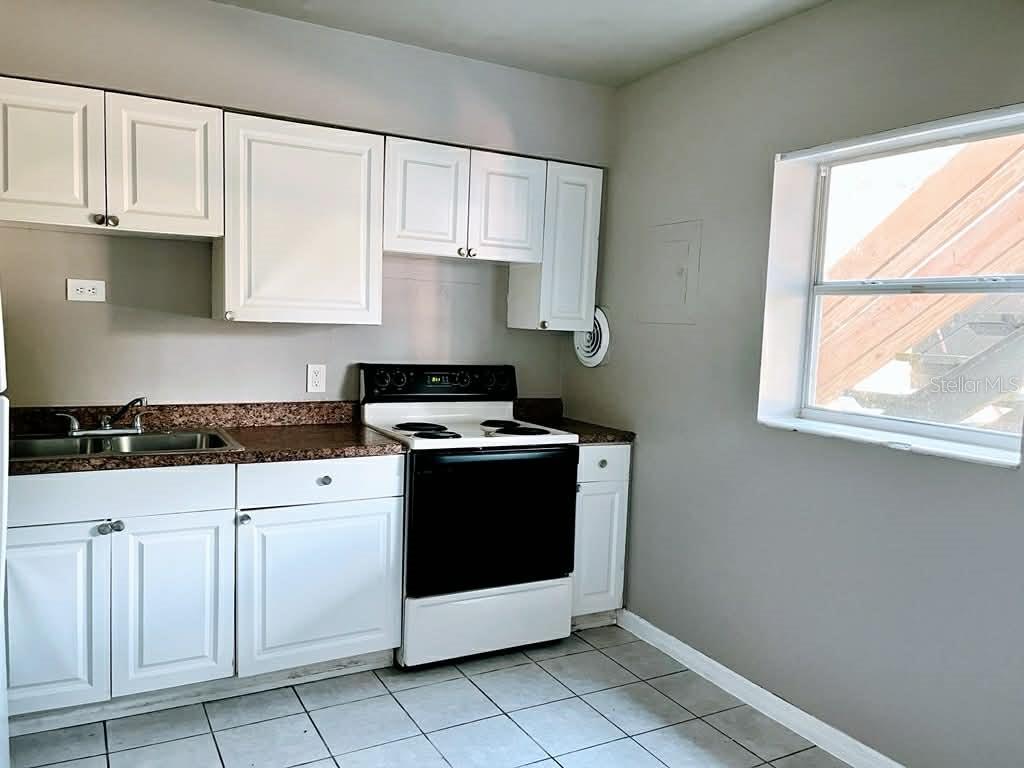 5885 DAHLIA DR #31/116, ORLANDO, FL — photo 6