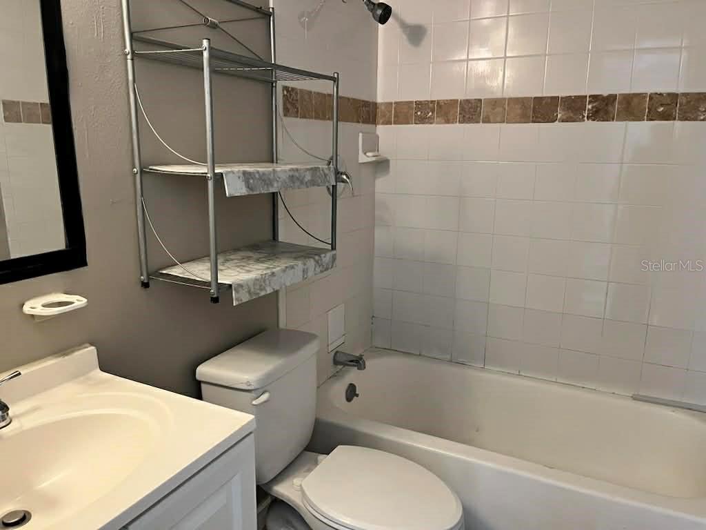 5885 DAHLIA DR #31/116, ORLANDO, FL — photo 7