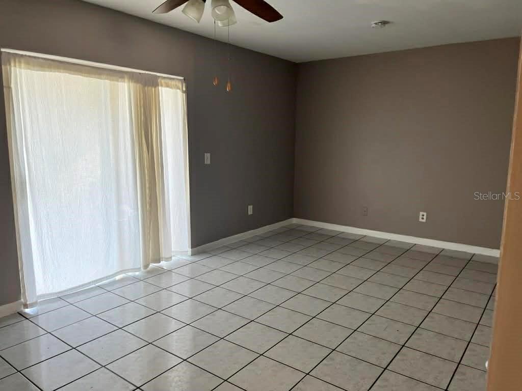 5885 DAHLIA DR #31/116, ORLANDO, FL — photo 8