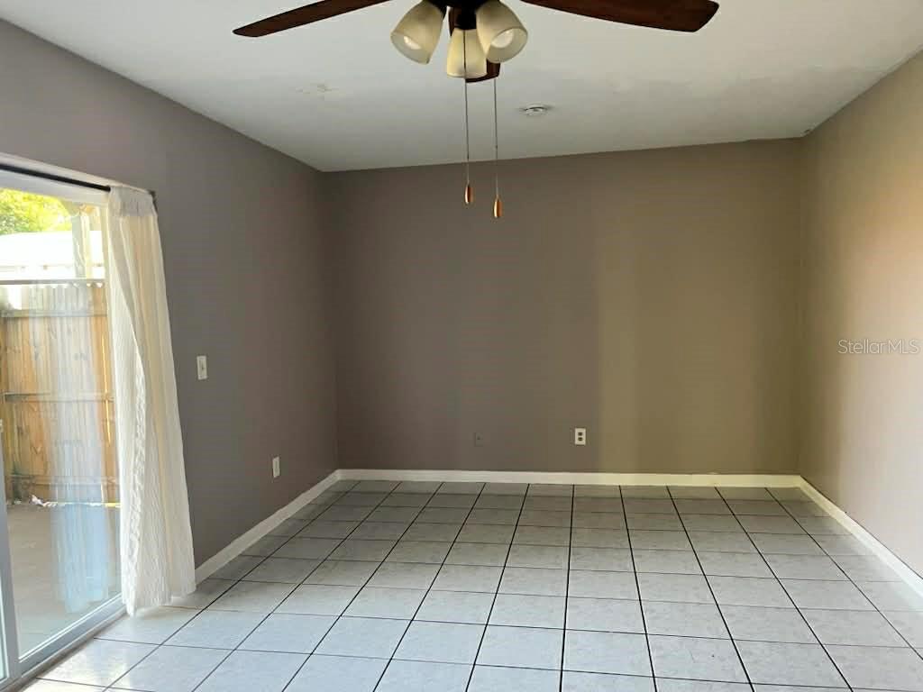 5885 DAHLIA DR #31/116, ORLANDO, FL — photo 9
