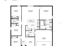2168 CLERMONT ST — photo 8