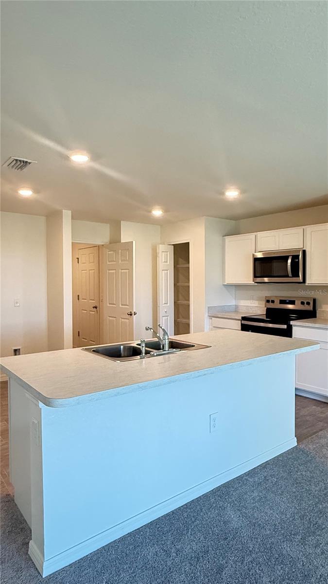2168 CLERMONT ST, PORT CHARLOTTE, FL — photo 4